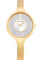 Romanson Giselle RM0B13LLG(WH)