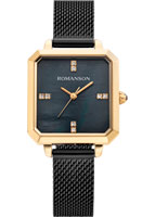 Romanson Giselle RM0B14LLG(BK)