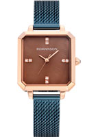 Romanson Giselle RM0B14LLR(BN)