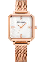Romanson Giselle RM0B14LLR(WH)