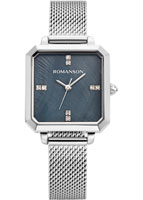 Romanson Giselle RM0B14LLW(BK)