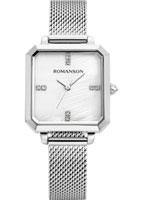 Romanson Giselle RM0B14LLW(WH)