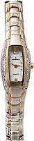 Romanson Lady Dressy RM1123RLC(WH)