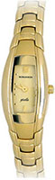 Romanson Lady Dressy RM1123RLG(GD)