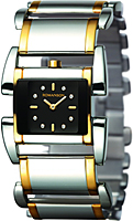 Romanson Lady Jewelry RM1201LC(BK)