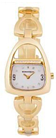 Romanson Lady Dressy RM1207QLG(WH)