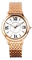 Romanson Lady Dressy RM1222LR(WH)