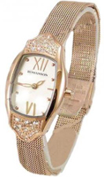 Romanson Giselle RM1266QLR(WH)