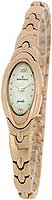 Romanson Lady Dressy RM2126LR(WH)