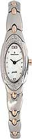 Romanson Lady Dressy RM2126QLJ(WH)