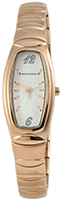 Romanson Lady Dressy RM2140LR(WH)
