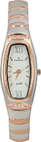Romanson Lady Dressy RM2140QLJ(WH)