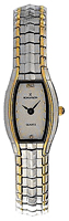 Romanson Giselle RM2508LC(WH)