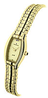 Romanson Giselle RM2508LG(GD)