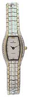 Romanson Giselle RM2508QLC(WH)