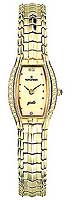 Romanson Giselle RM2508QLG(GD)