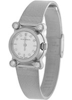 Romanson Giselle RM2634QLW(WH)