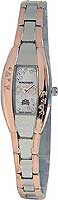 Romanson Lady Dressy RM4144QLJ(WH)