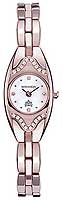 Romanson Giselle RM4145QLJ(WH)
