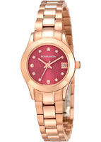 Romanson Giselle RM4205LLR(PUR)