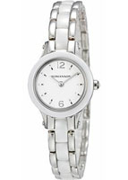 Romanson Classic RM4248LW(WH)