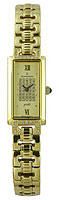 Romanson Giselle RM4598QLG(GD)