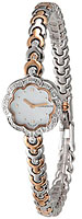 Romanson Giselle RM5142QLJ(WH)
