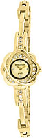 Romanson Giselle RM5143QLG(GD)