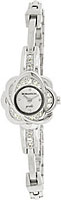 Romanson Giselle RM5143QLW(WH)