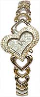 Romanson Giselle RM5504QLC(GD)