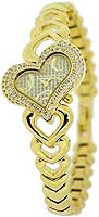 Romanson Giselle RM5504QLG(GD)