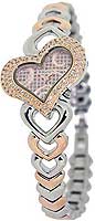 Romanson Giselle RM5504QLJ(RG)