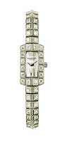 Romanson Giselle RM5591QLW(WH)