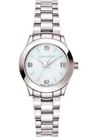 Romanson Giselle RM5A14LLW(WH)