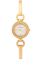 Romanson Giselle RM5A19QLG(WH)