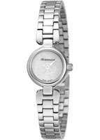 Romanson Giselle RM5A23LW(WH)