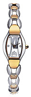 Romanson Giselle RM6125LC(WH)