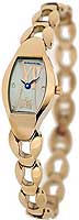 Romanson Lady Dressy RM6125LR(RG)