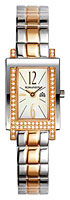 Romanson Giselle RM6159QLJ(WH)