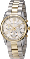 Romanson Active RM6A01HLC(WH)