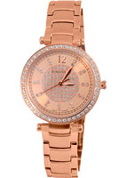 Romanson Giselle RM6A03QLR(RG)
