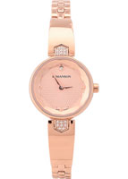 Romanson Giselle RM6A04QLR(RG)