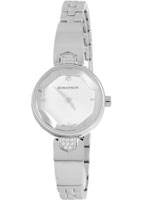 Romanson Giselle RM6A04QLW(WH)