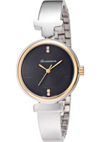 Romanson Giselle RM6A05LLC(BK)