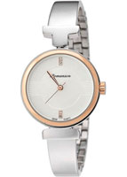Romanson Giselle RM6A05LLJ(WH)