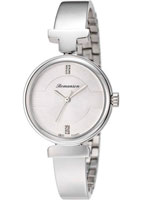 Romanson Giselle RM6A05LLW(WH)