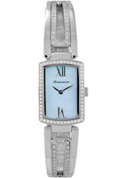 Romanson Giselle RM6A10QLW(BU)