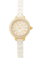 Romanson Giselle RM6A31CLG(WH)
