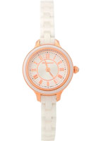 Romanson Giselle RM6A31CLR(WH)