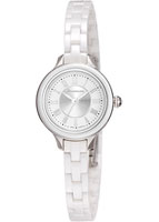 Romanson Giselle RM6A31CLW(WH)